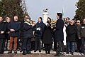 VBS_4429 - Quattordicesimo Raduno Nazionale dei Tabui 2024